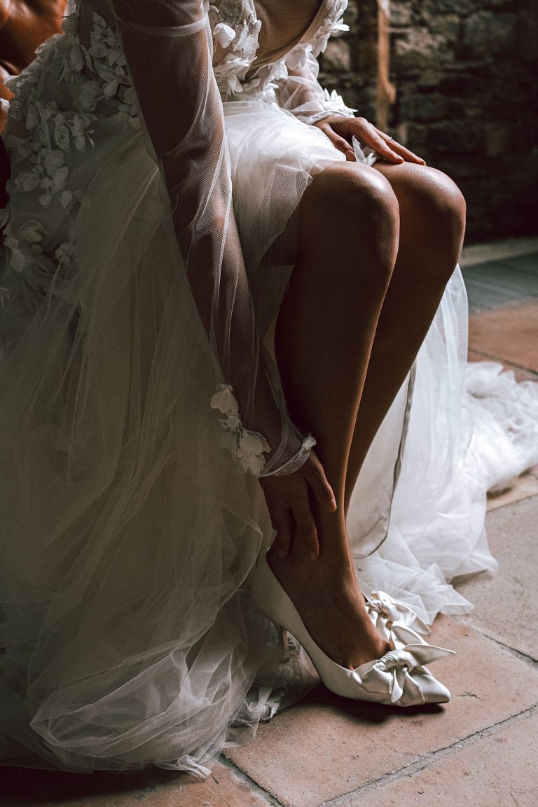 Portfolio Lucy Alexandra Photography
