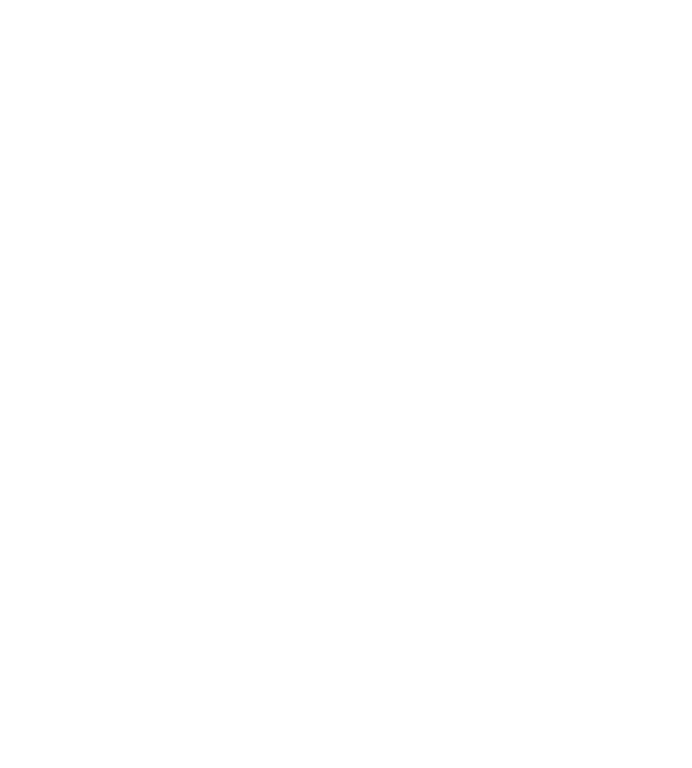 Lucy Alexandra Photography Logo - White